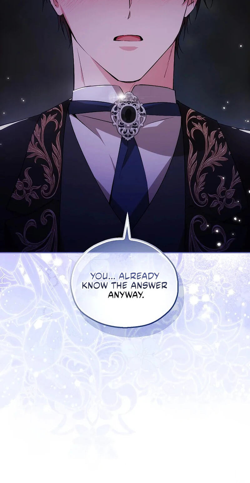 Adonis Chapter 309 page 8 - 