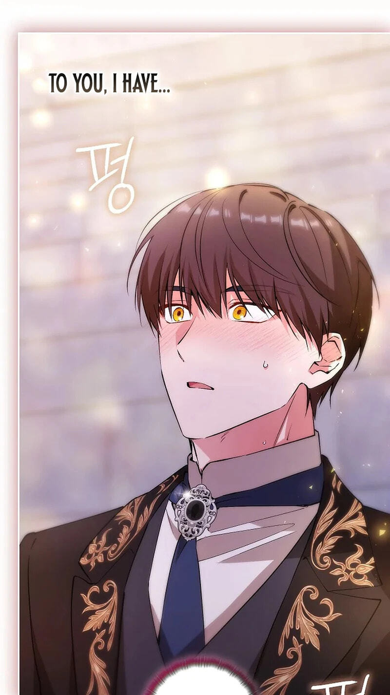 Adonis Chapter 309 page 72 - 