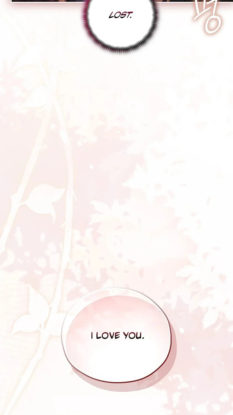 Adonis Chapter 309 page 73 - 