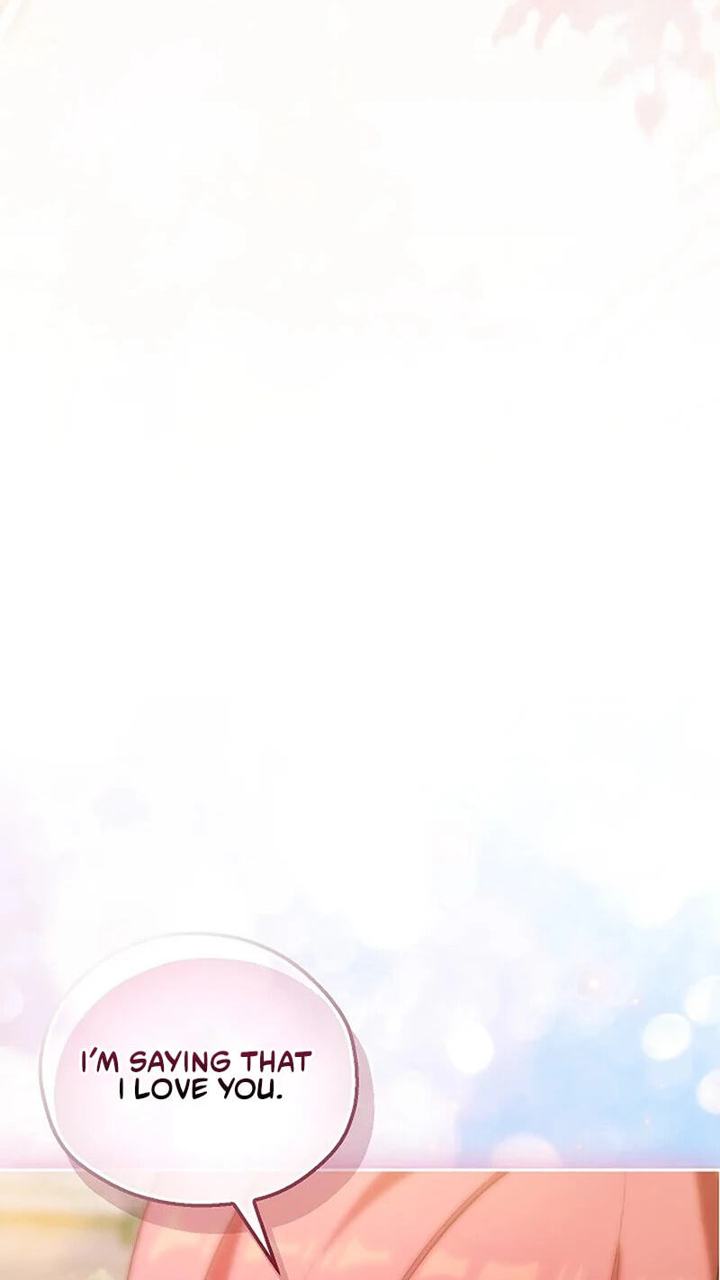 Adonis Chapter 309 page 74 - 