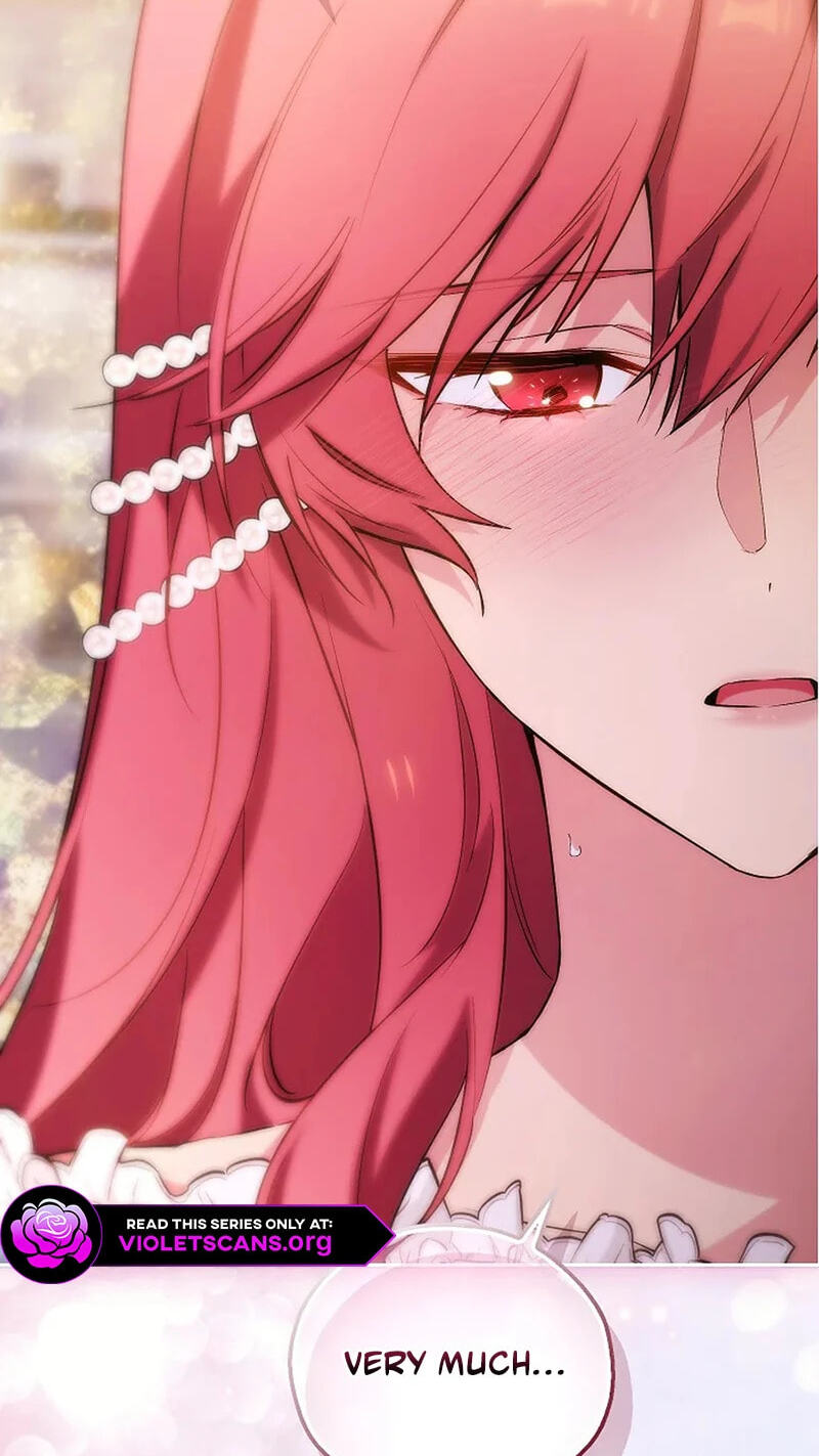 Adonis Chapter 309 page 75 - 