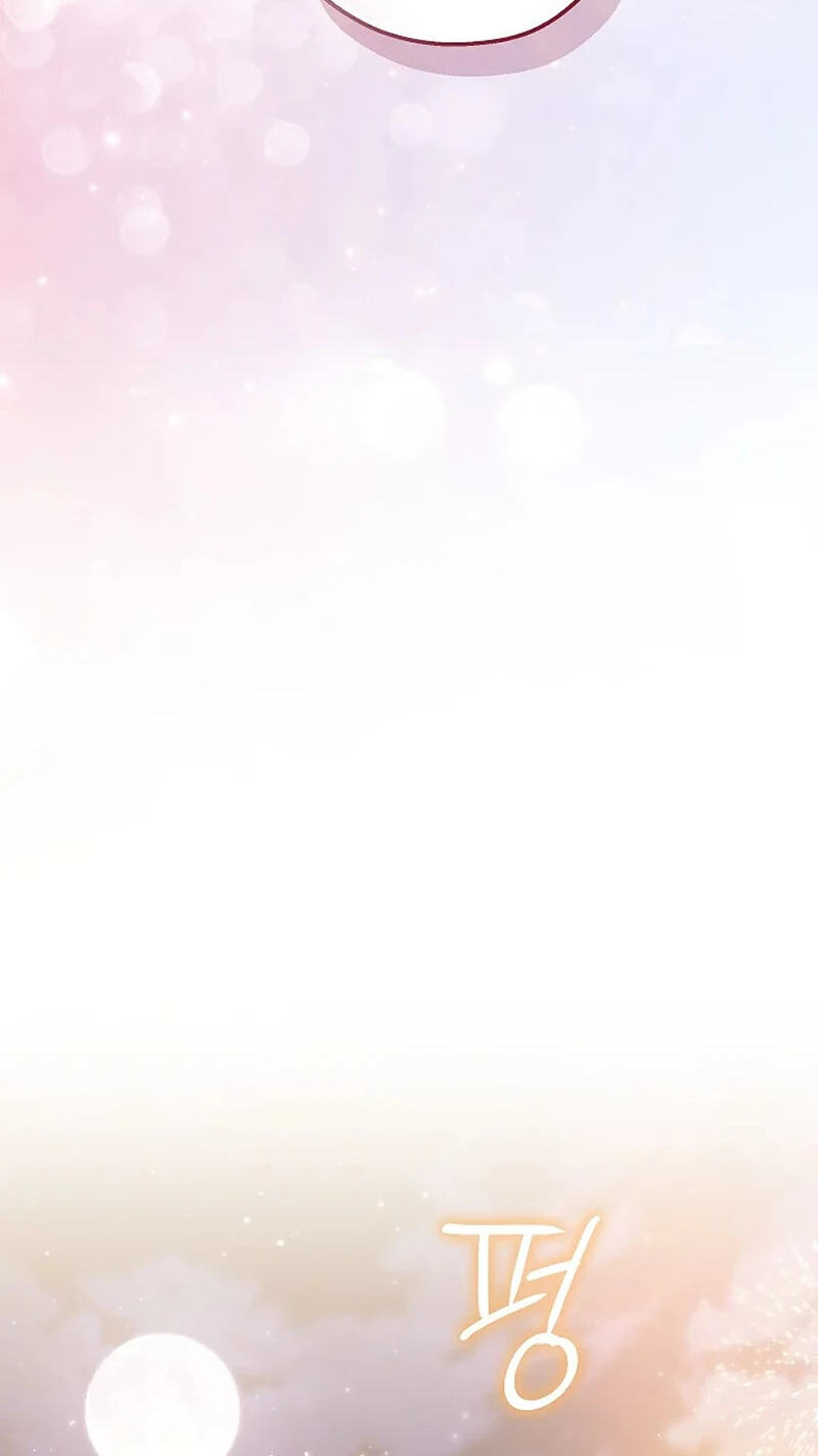Adonis Chapter 309 page 76 - 