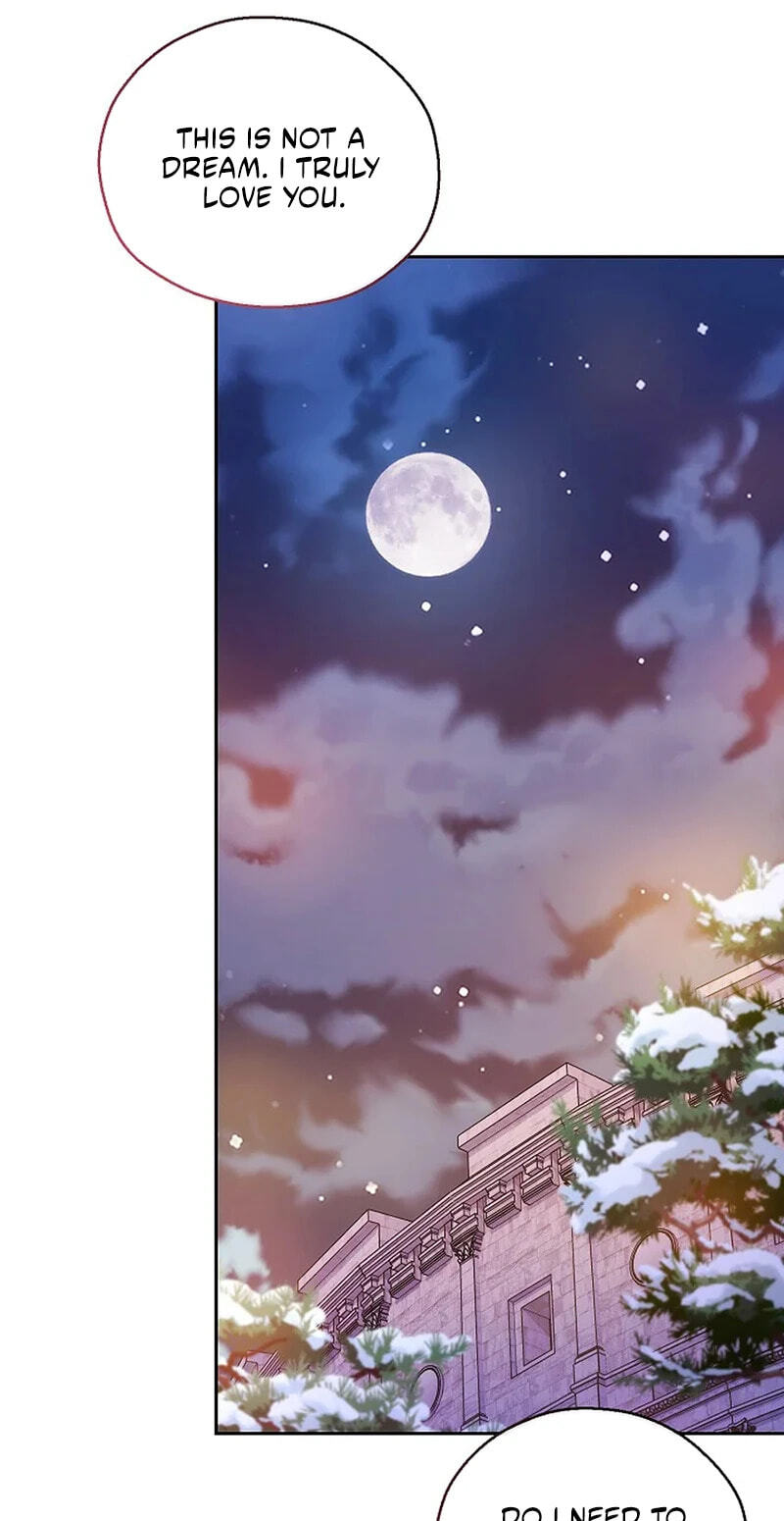 Adonis Chapter 309 page 80 - 