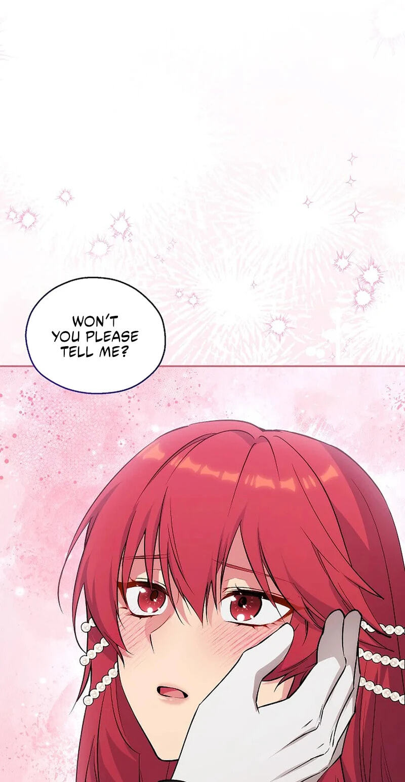 Adonis Chapter 309 page 9 - 