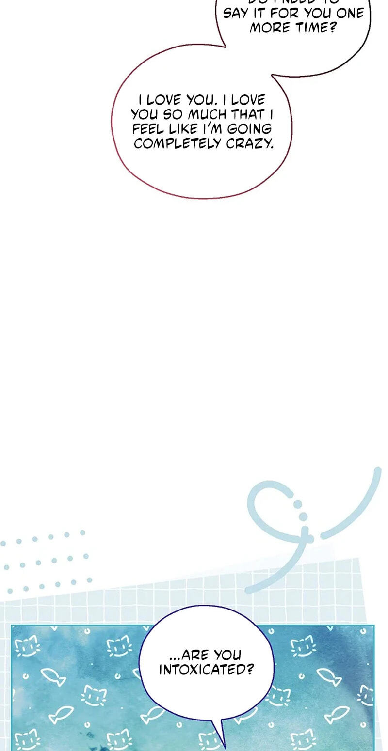 Adonis Chapter 309 page 81 - 