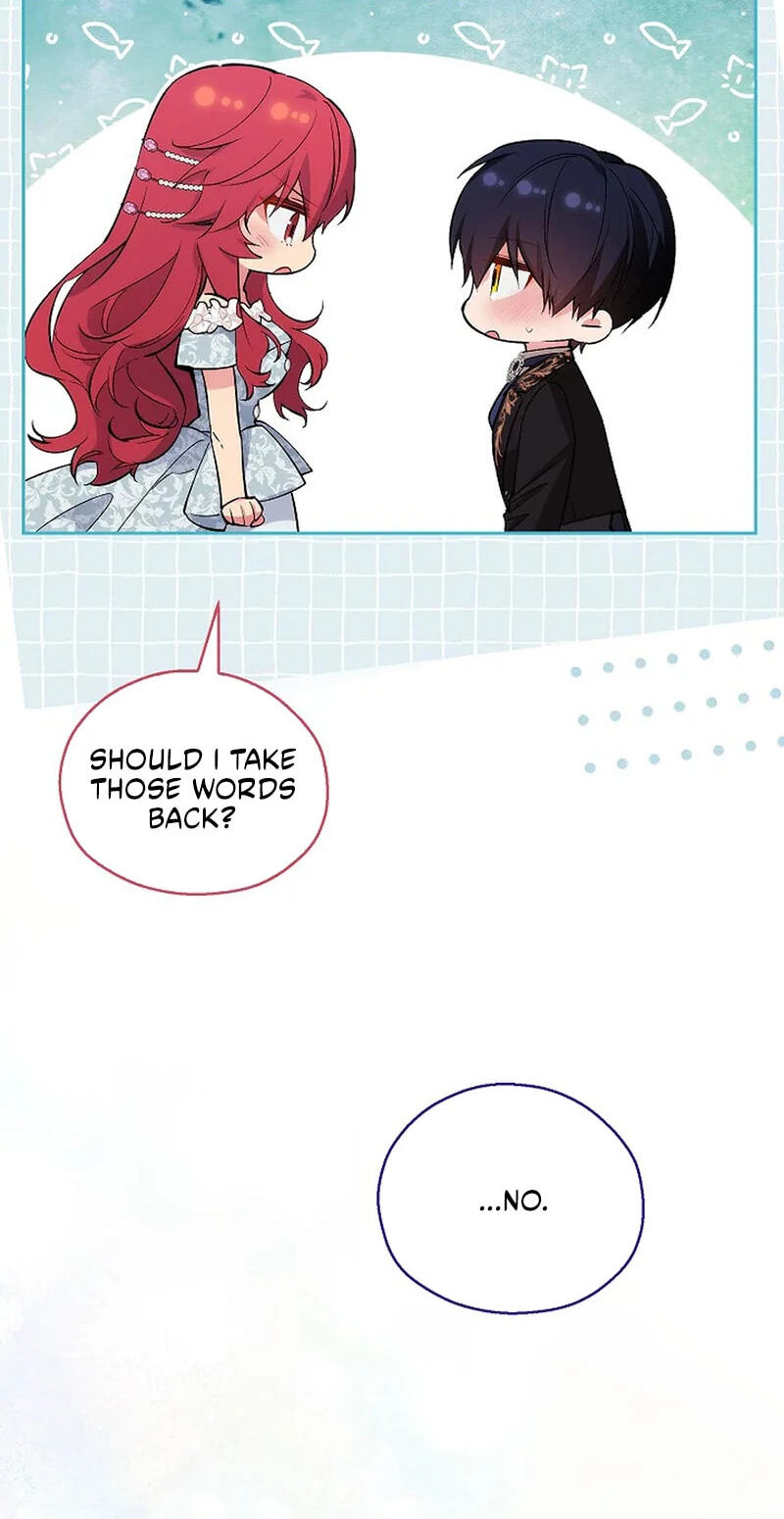 Adonis Chapter 309 page 82 - 