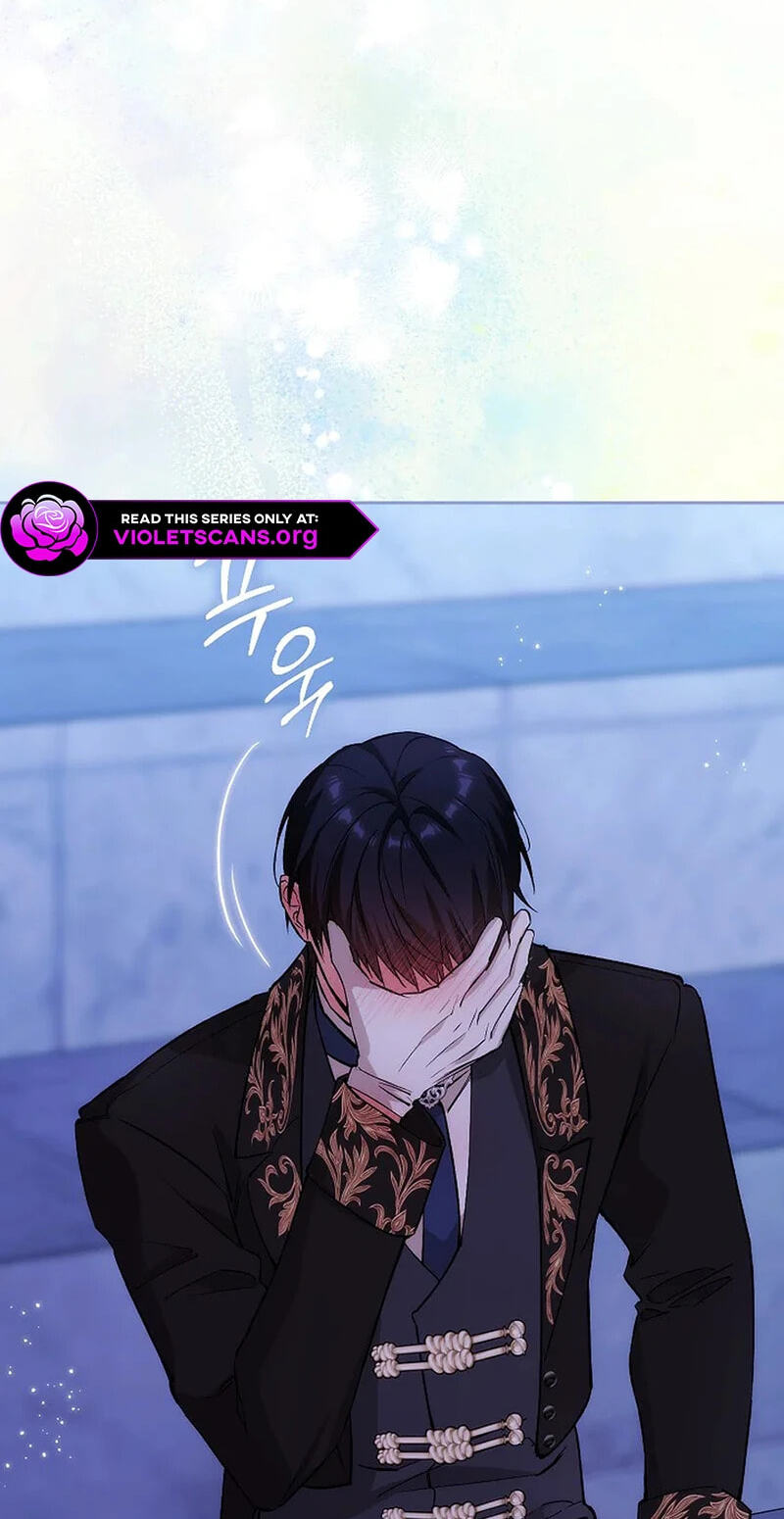 Adonis Chapter 309 page 83 - 
