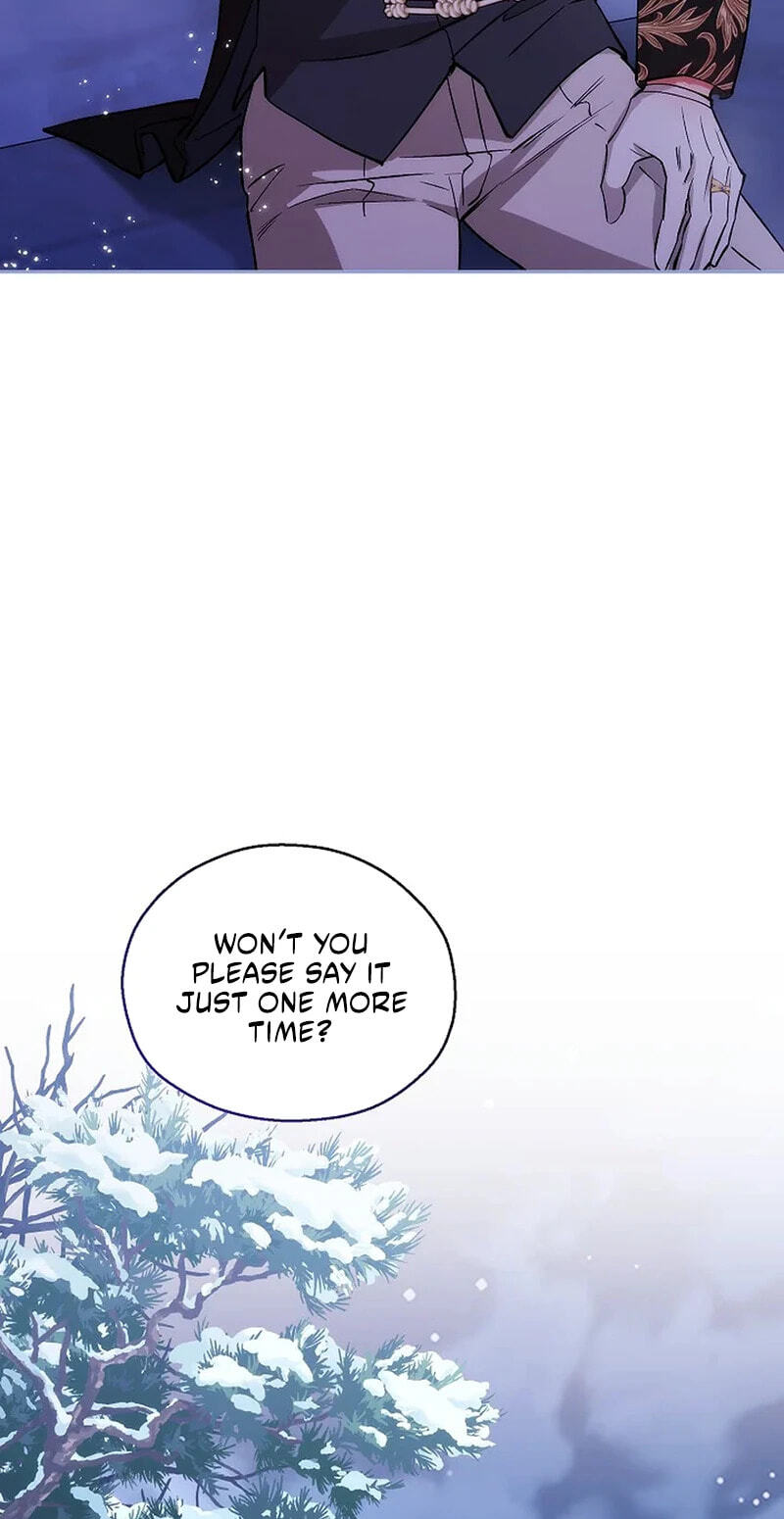 Adonis Chapter 309 page 84 - 