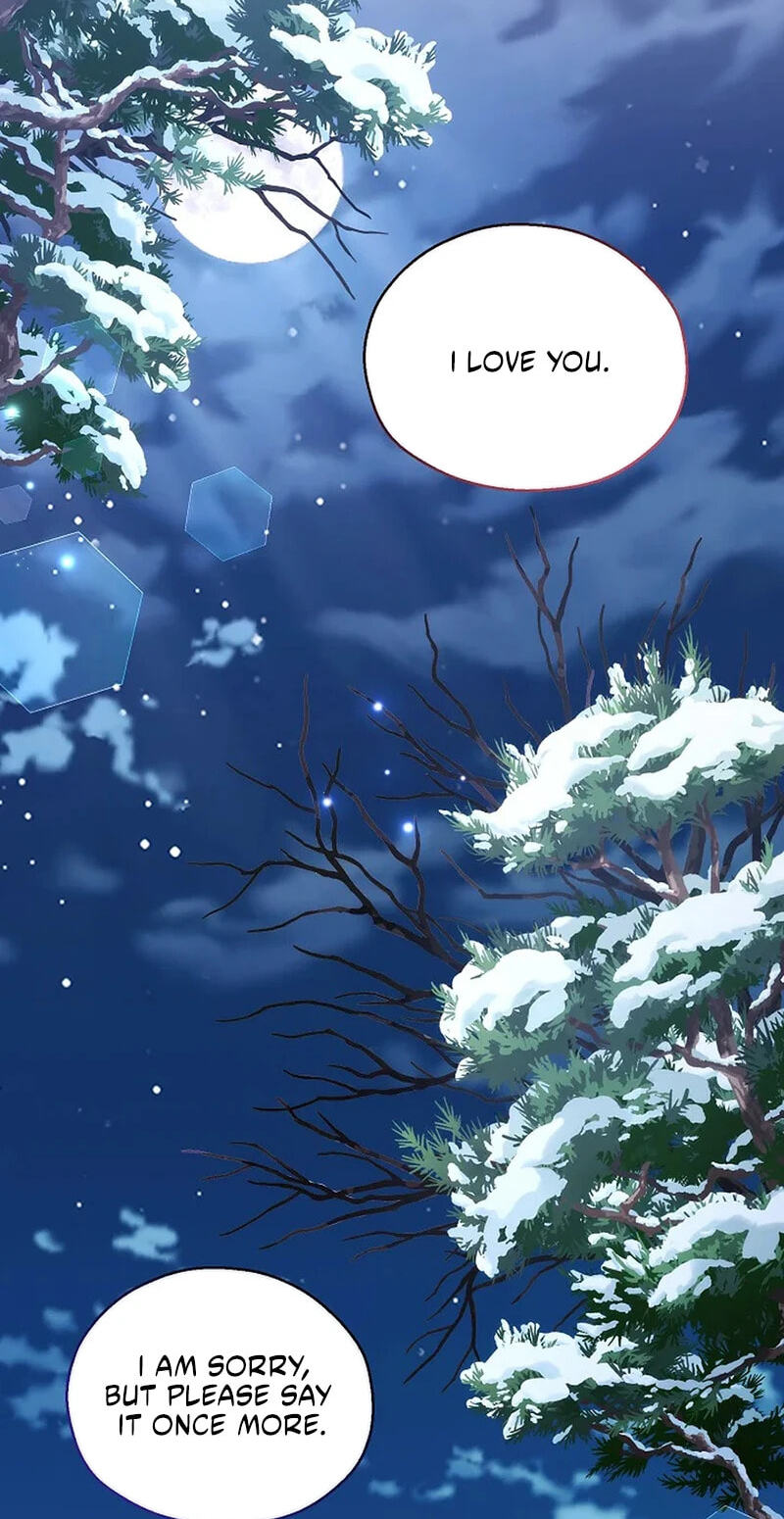 Adonis Chapter 309 page 85 - 