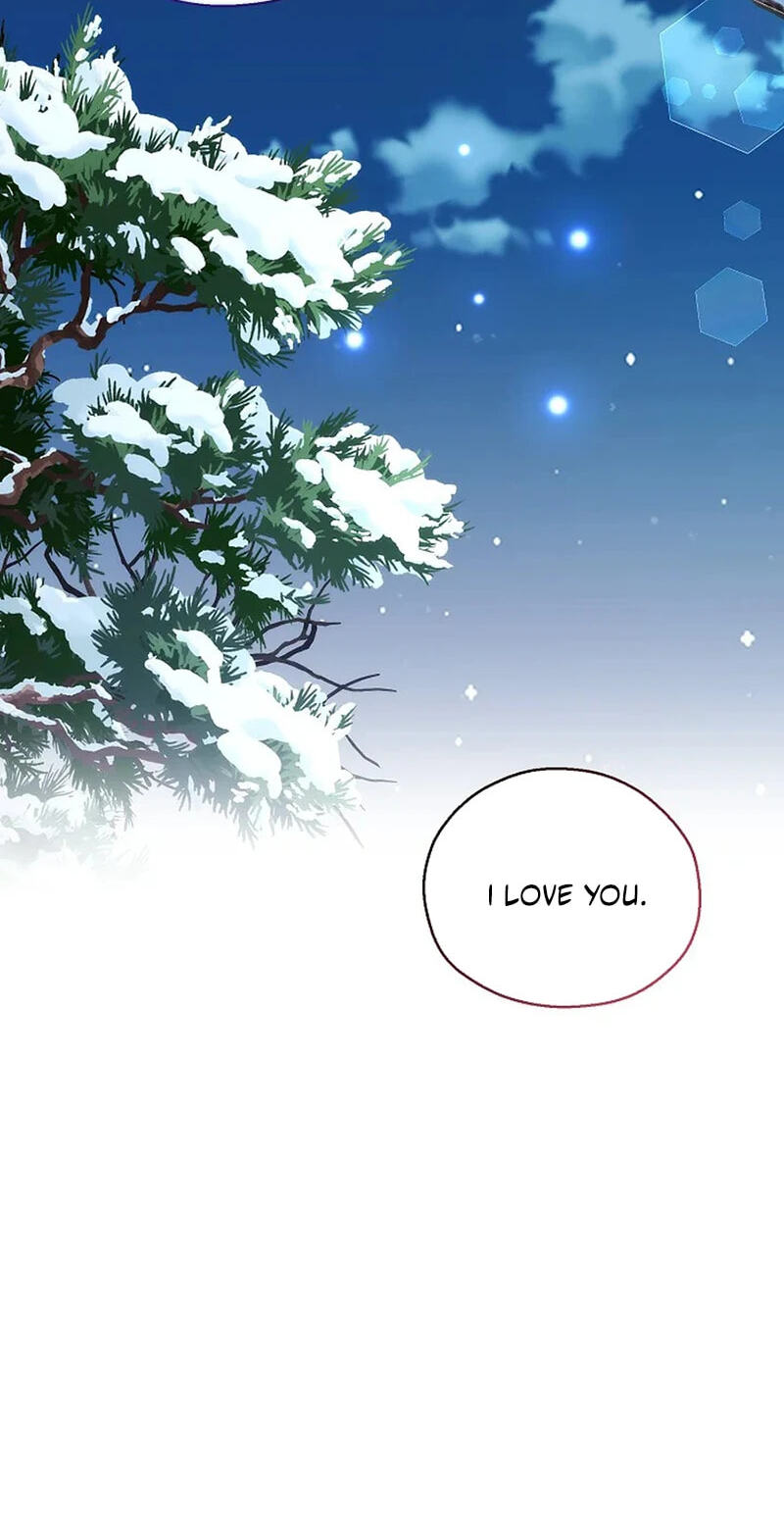 Adonis Chapter 309 page 86 - 