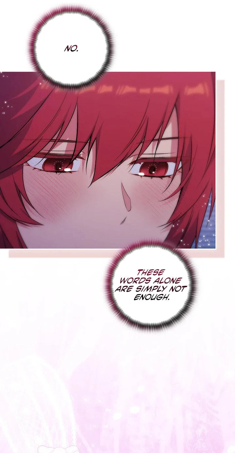 Adonis Chapter 309 page 87 - 