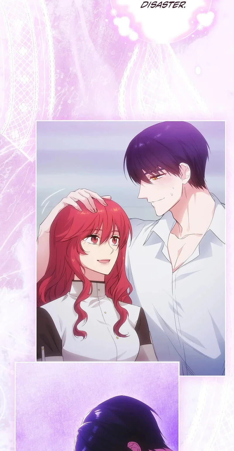 Adonis Chapter 309 page 89 - 