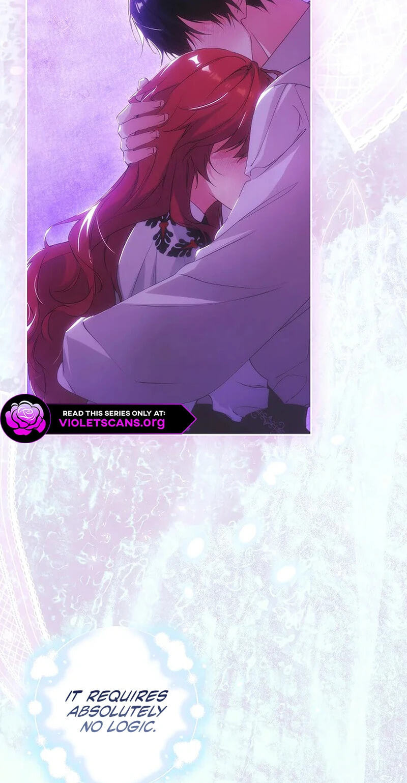 Adonis Chapter 309 page 90 - 