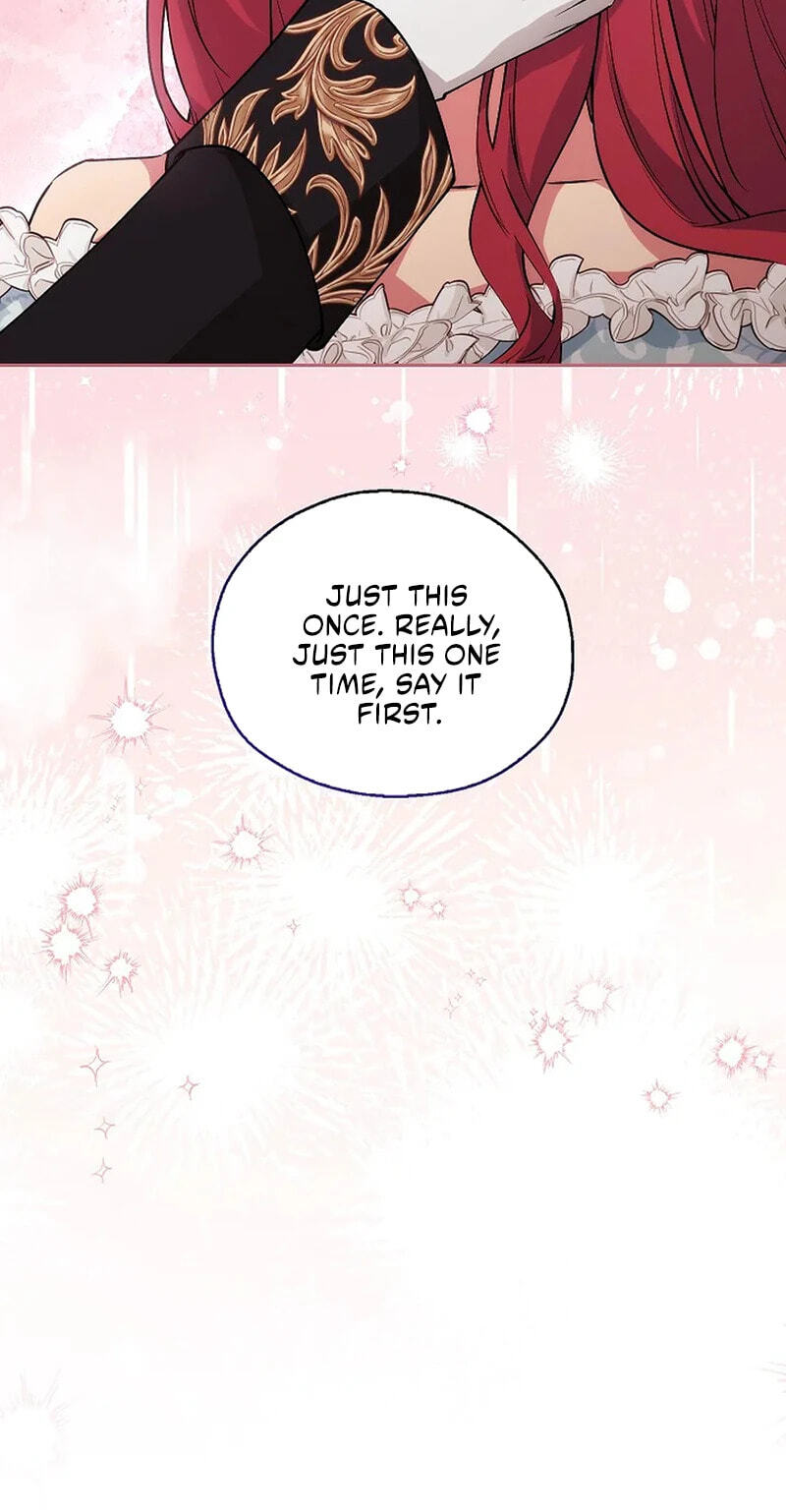 Adonis Chapter 309 page 10 - 