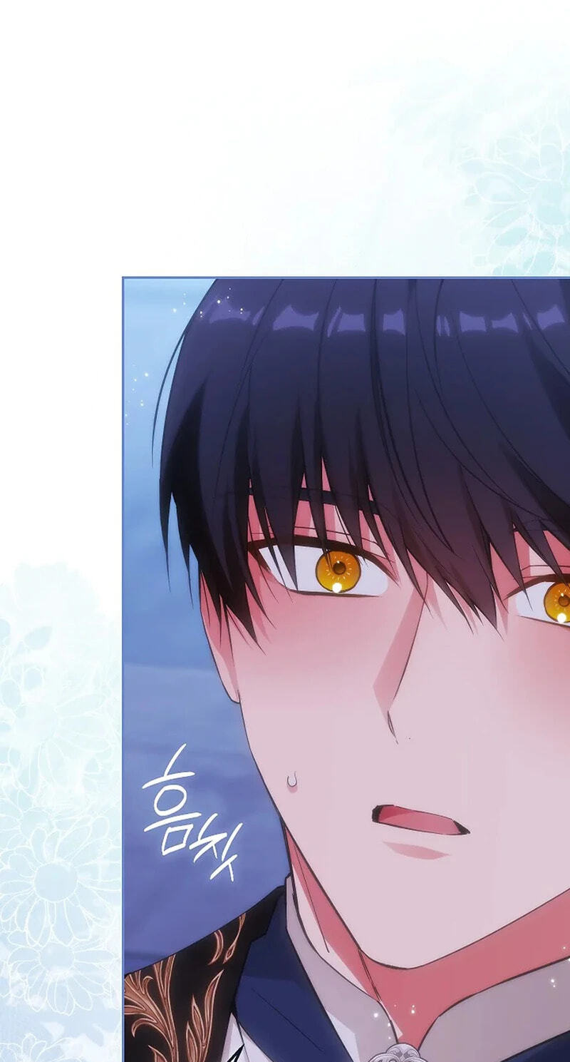 Adonis Chapter 309 page 94 - 