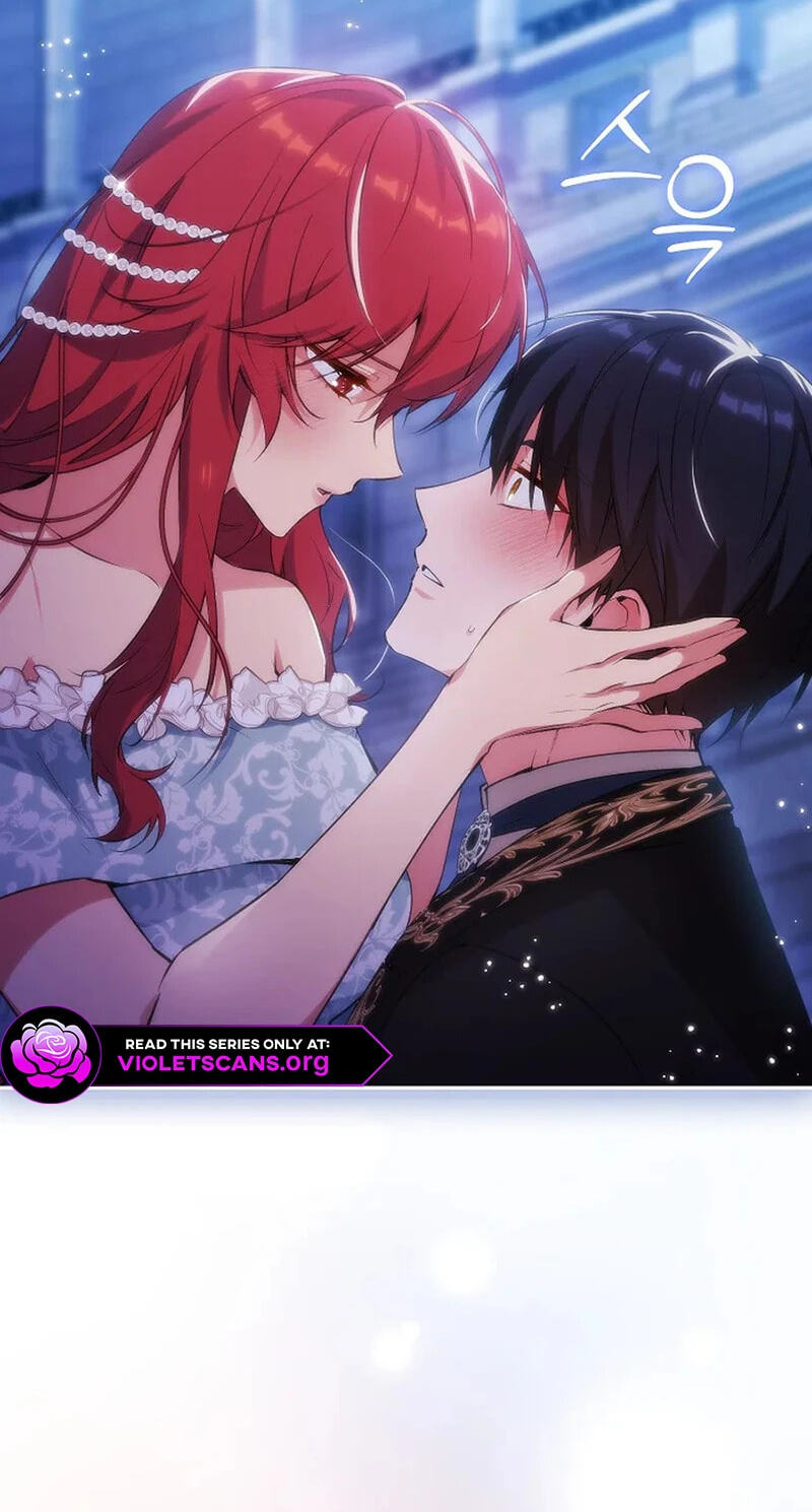 Adonis Chapter 309 page 96 - 