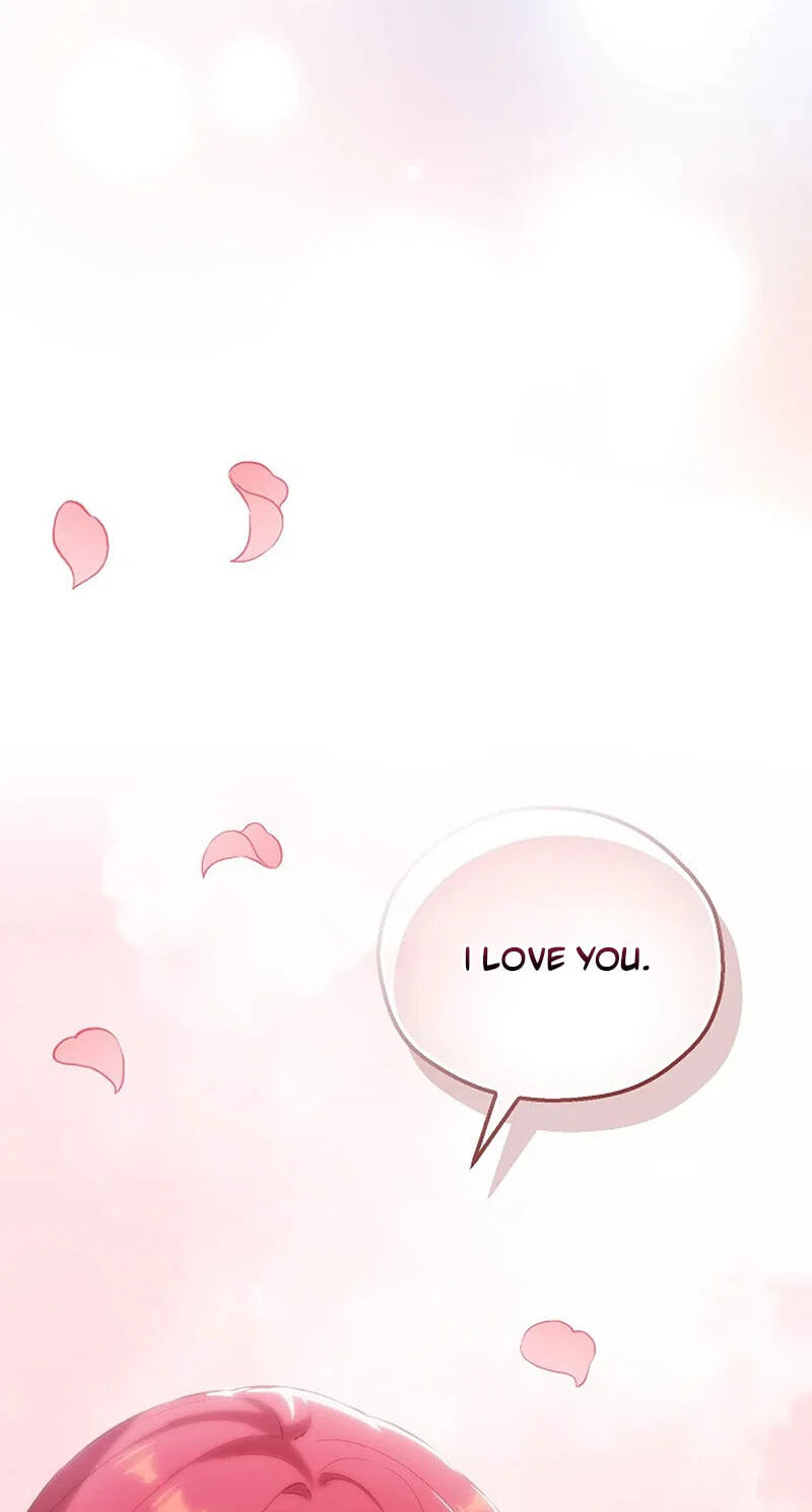 Adonis Chapter 309 page 97 - 