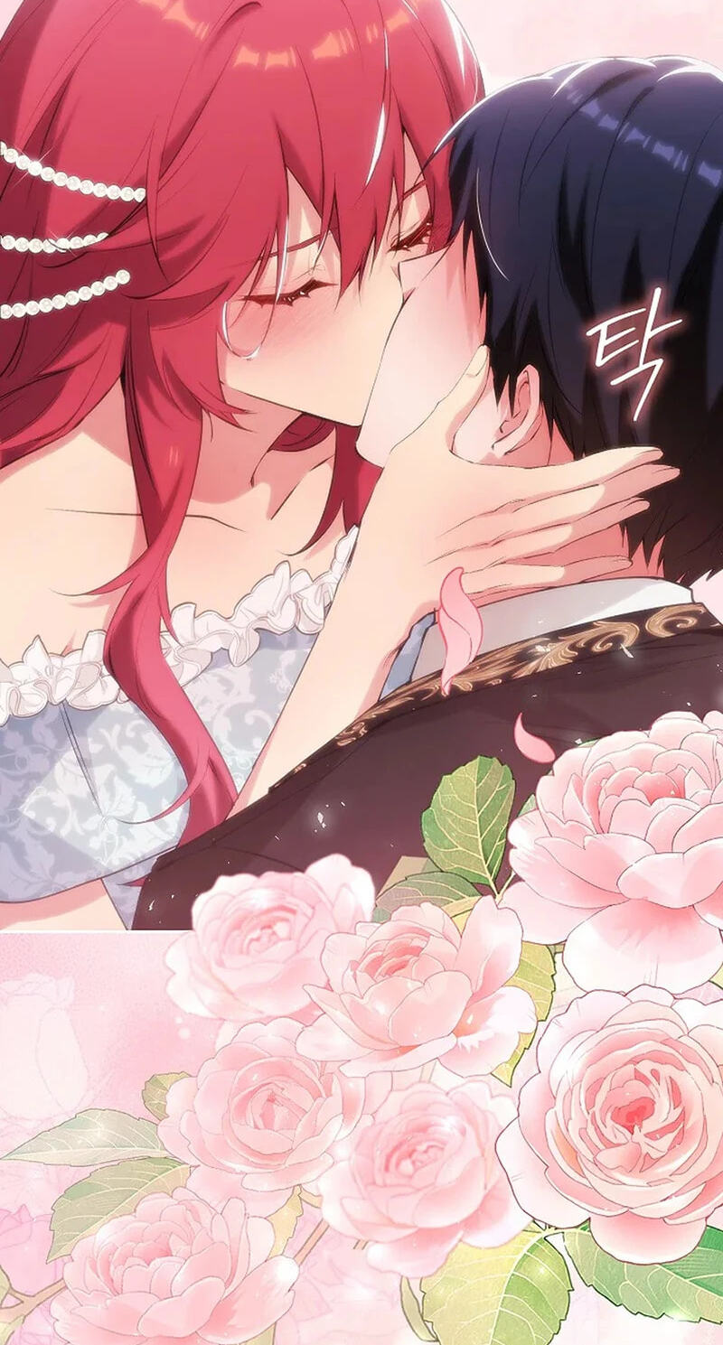 Adonis Chapter 309 page 98 - 