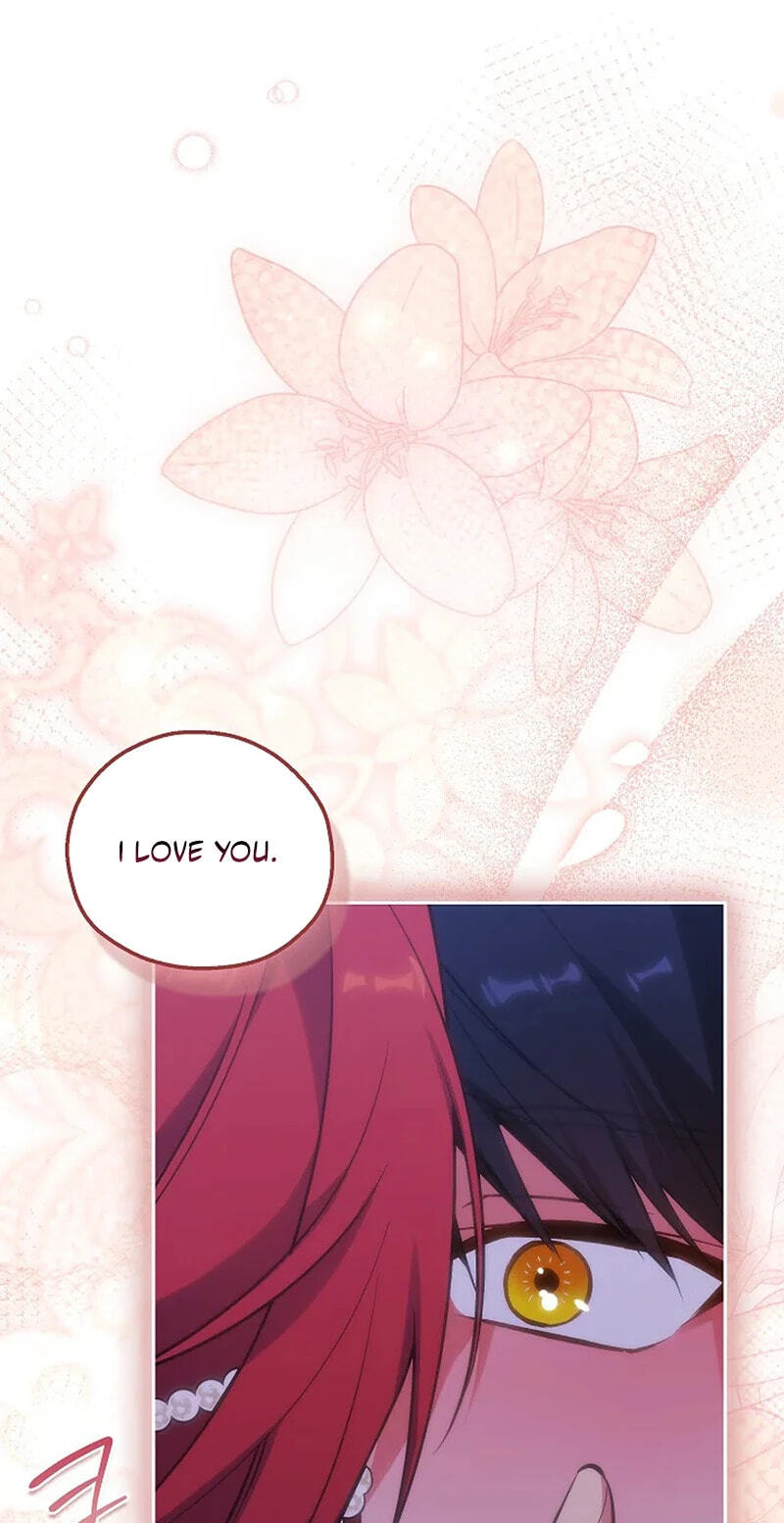 Adonis Chapter 309 page 100 - 