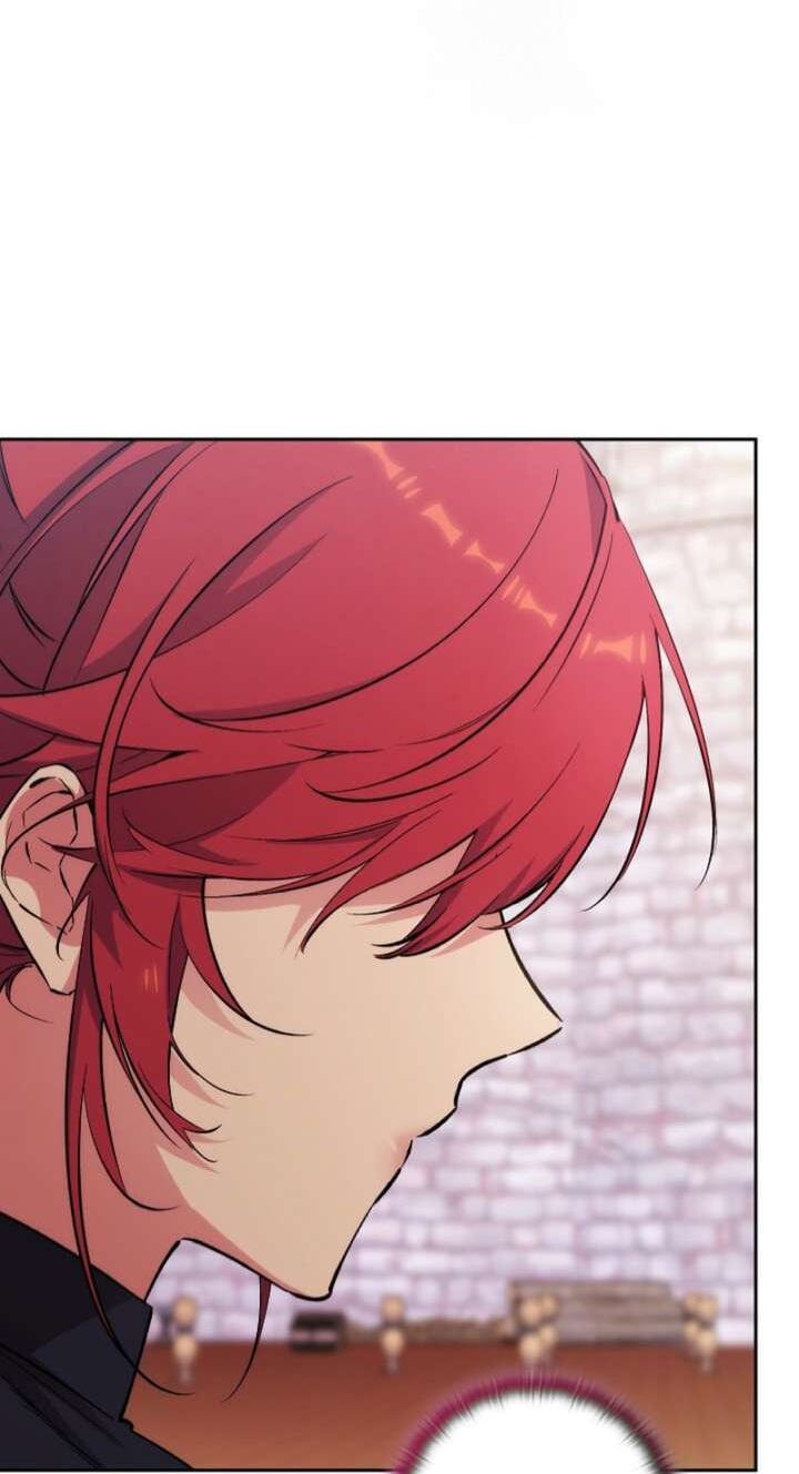 Adonis Chapter 310 page 101 - 