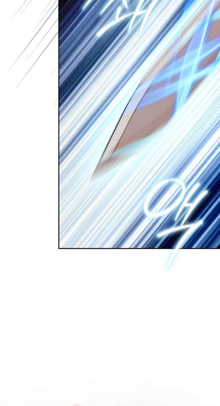 Adonis Chapter 310 page 103 - 