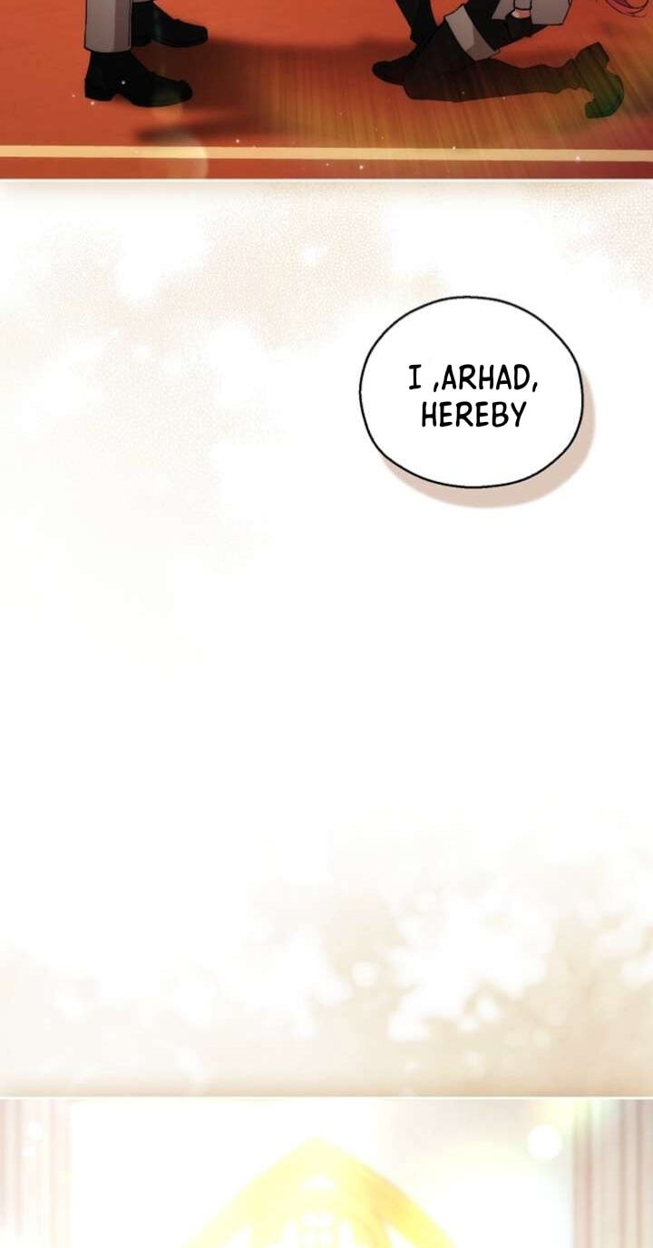 Adonis Chapter 310 page 12 - 