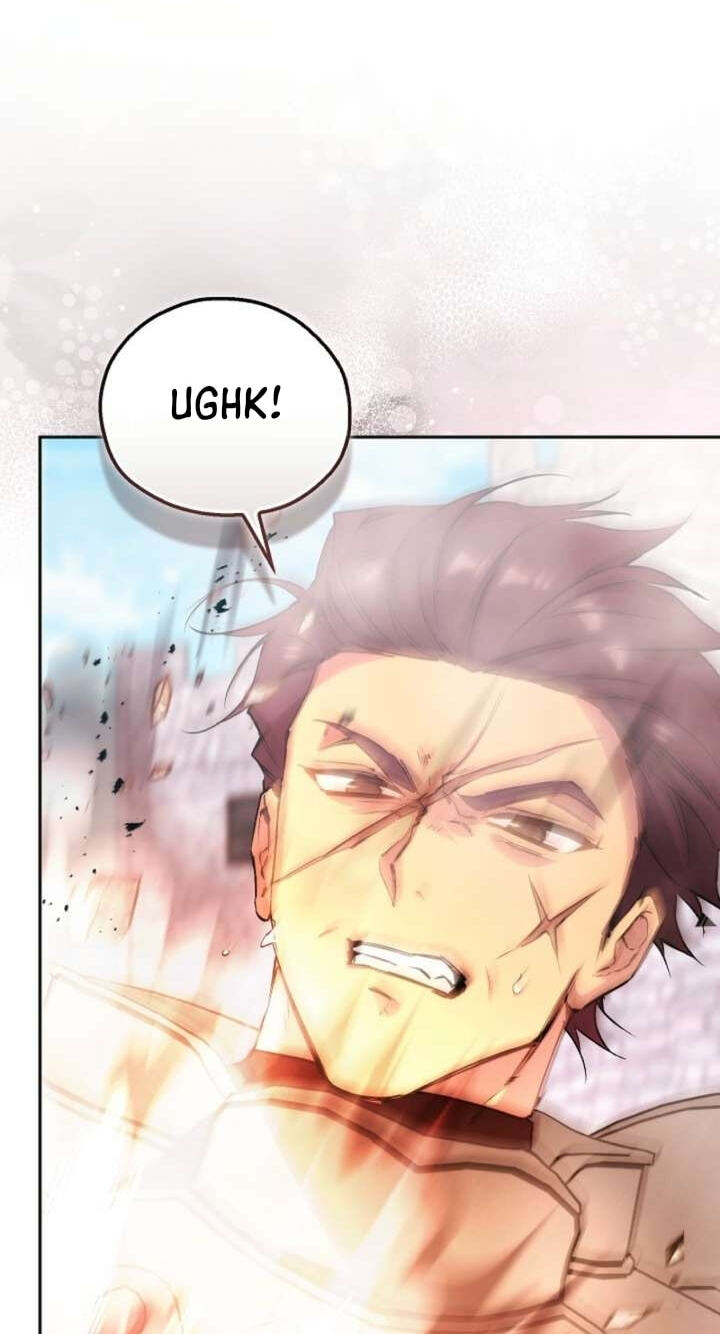 Adonis Chapter 310 page 111 - 