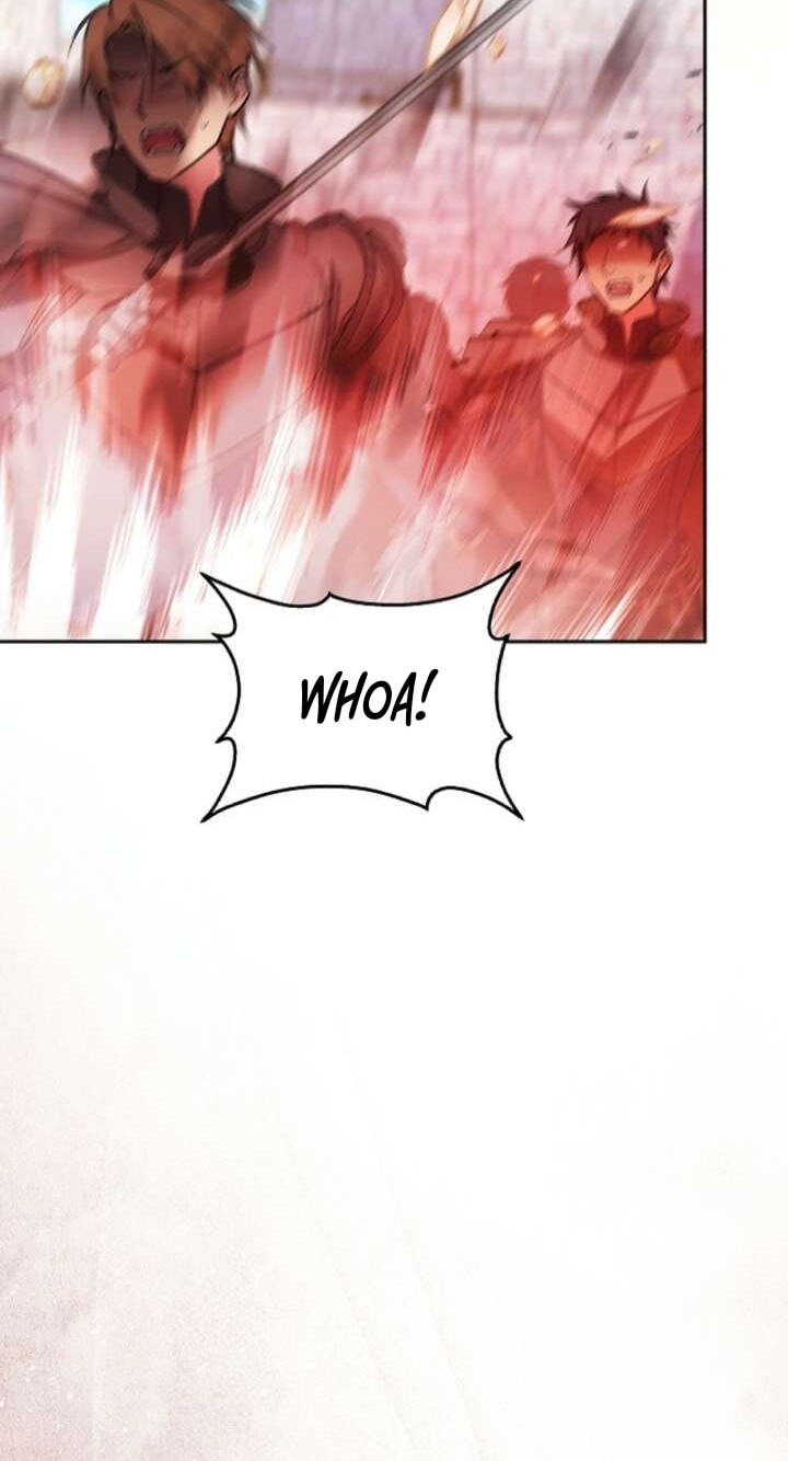 Adonis Chapter 310 page 113 - 