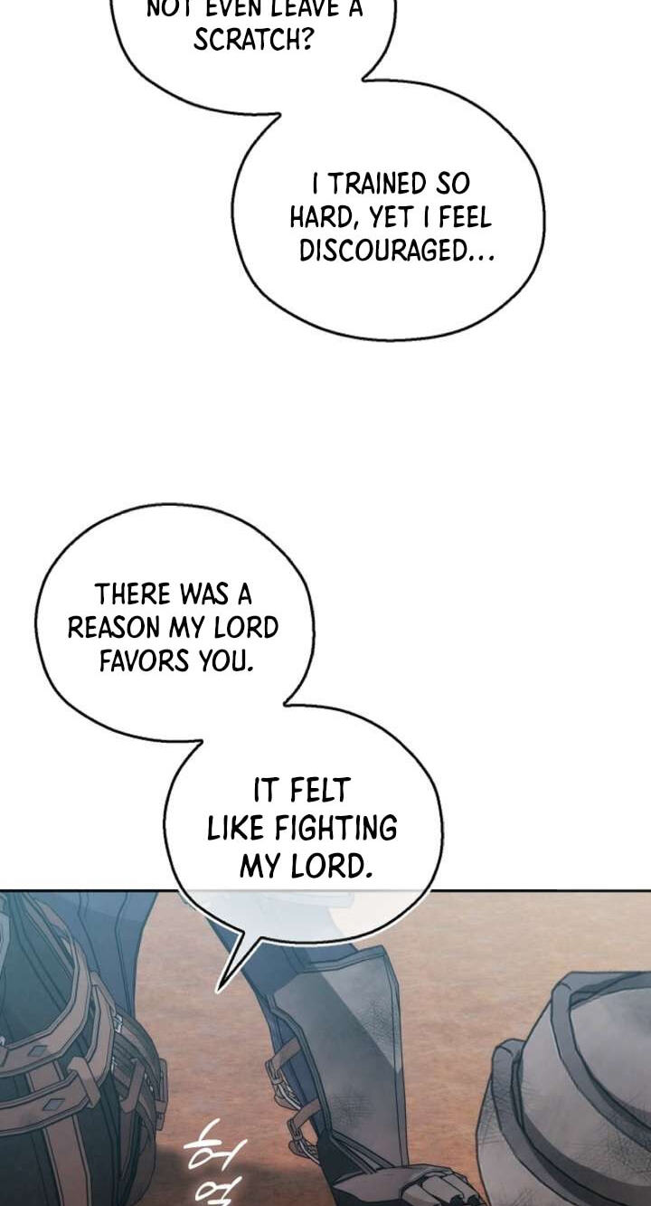 Adonis Chapter 310 page 117 - 