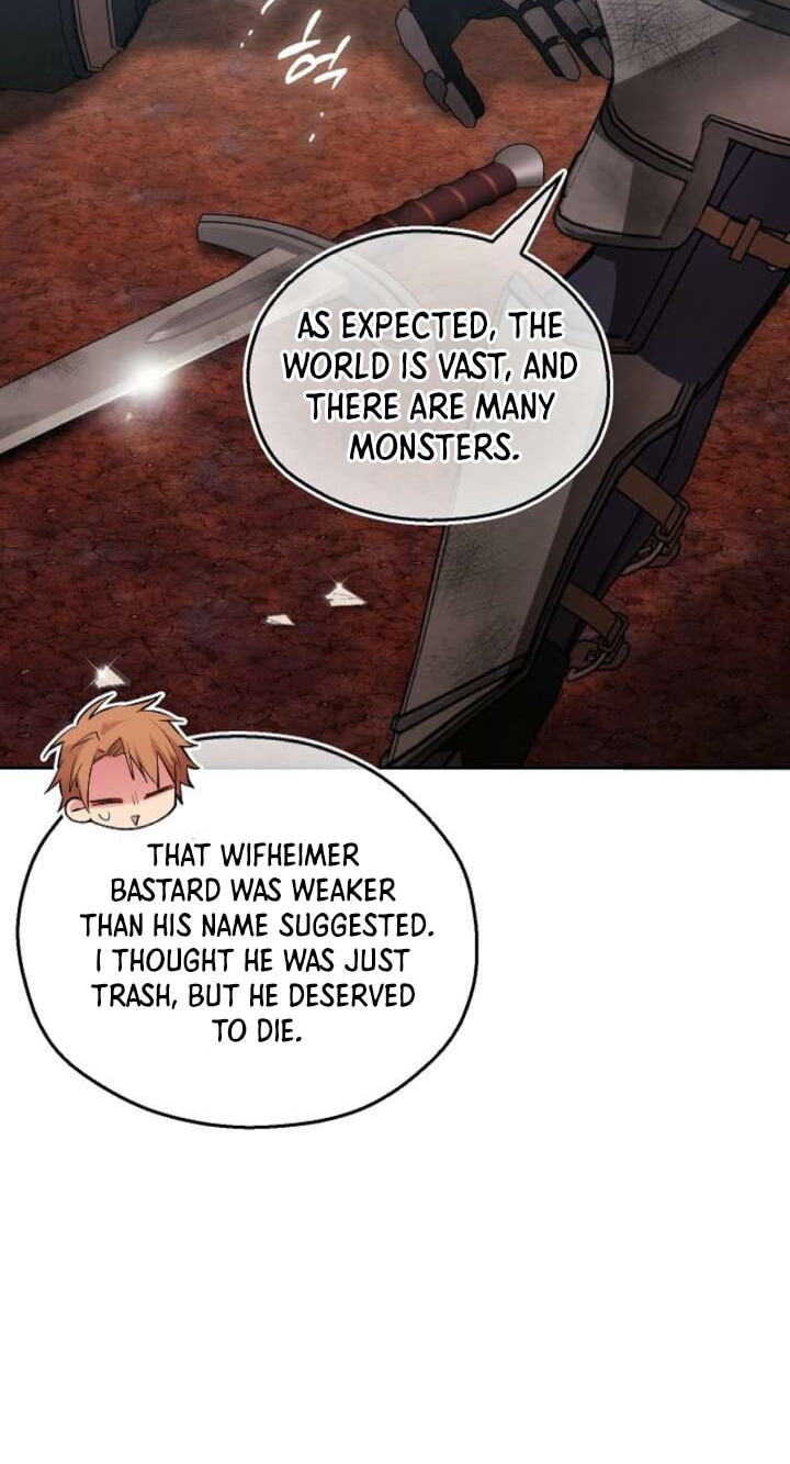 Adonis Chapter 310 page 118 - 