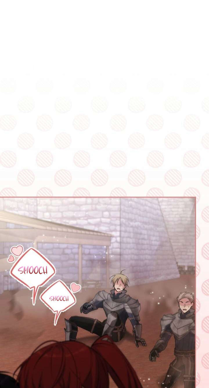 Adonis Chapter 310 page 120 - 