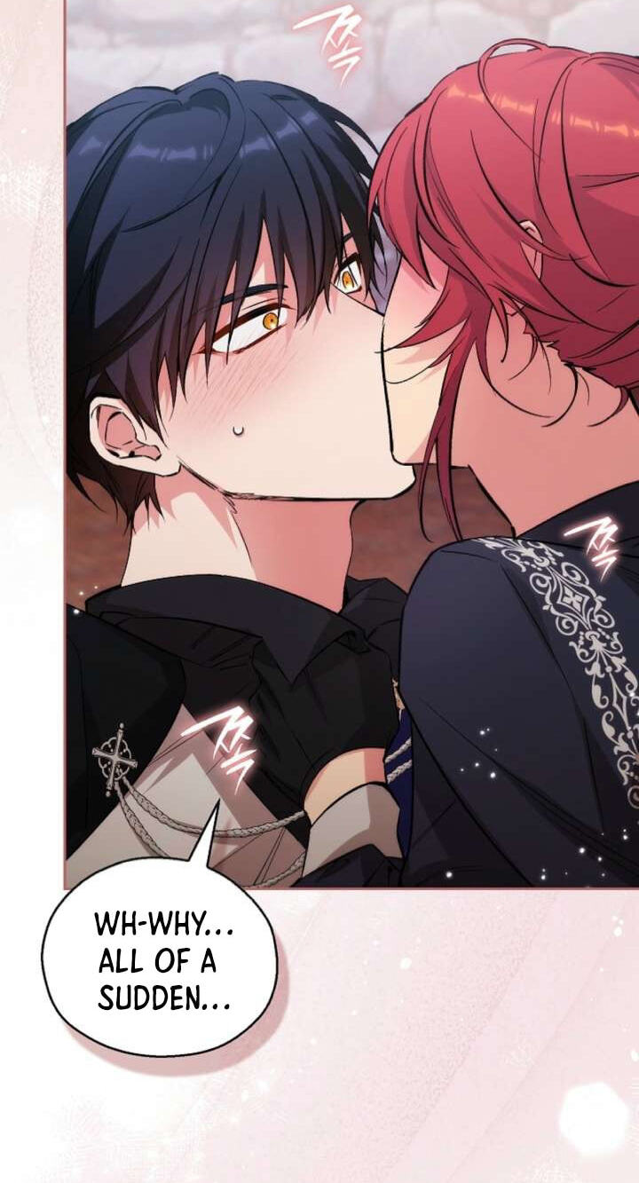 Adonis Chapter 310 page 122 - 