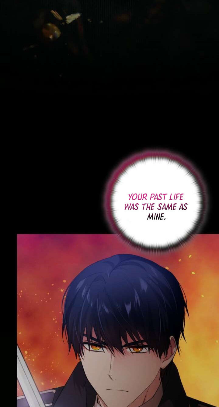 Adonis Chapter 310 page 126 - 