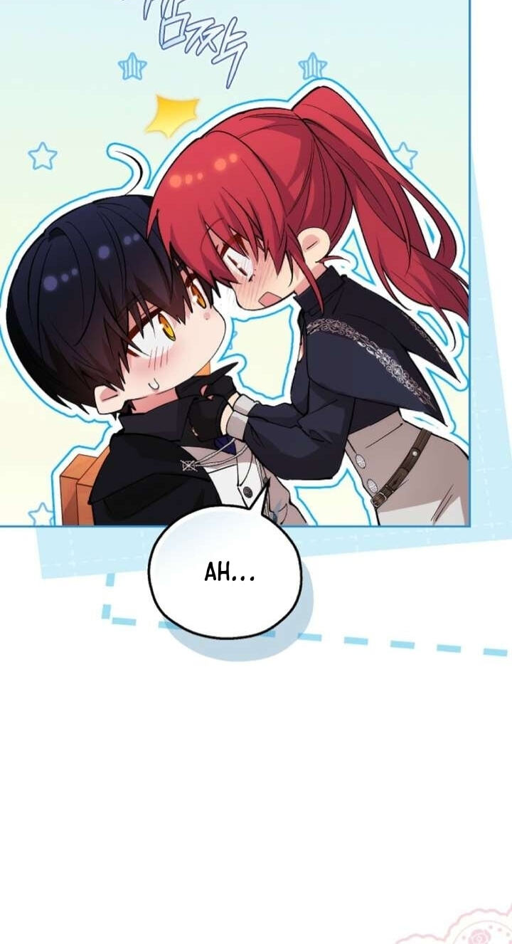 Adonis Chapter 310 page 131 - 