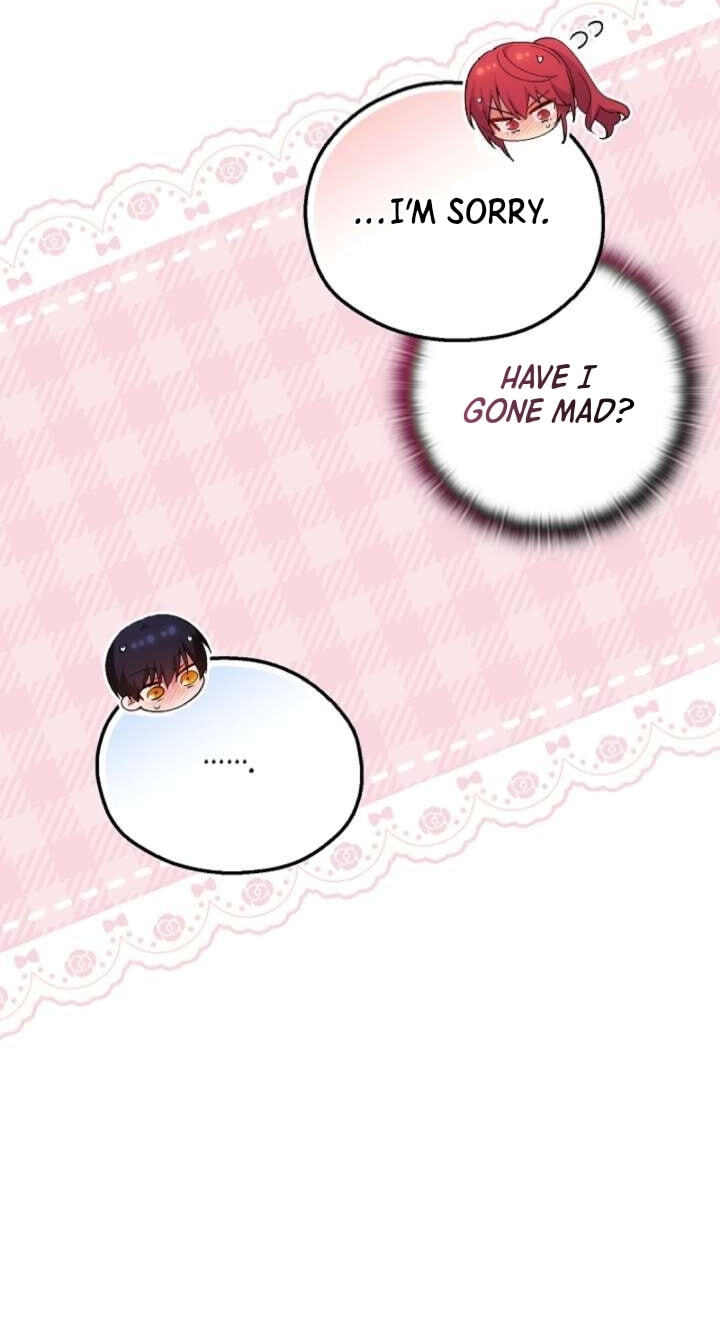 Adonis Chapter 310 page 132 - 