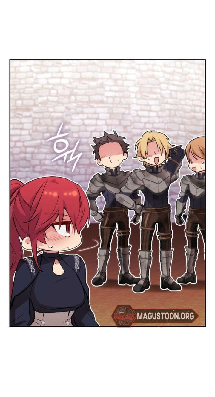 Adonis Chapter 310 page 133 - 