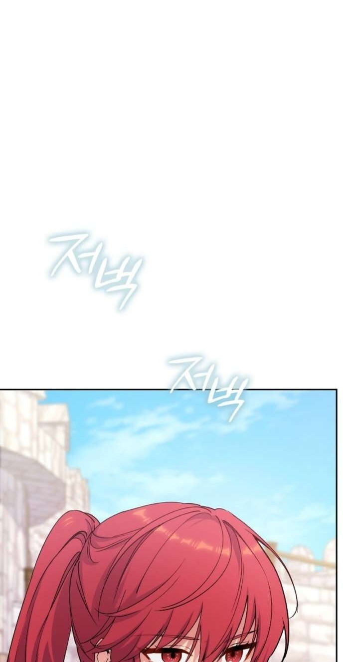 Adonis Chapter 310 page 134 - 