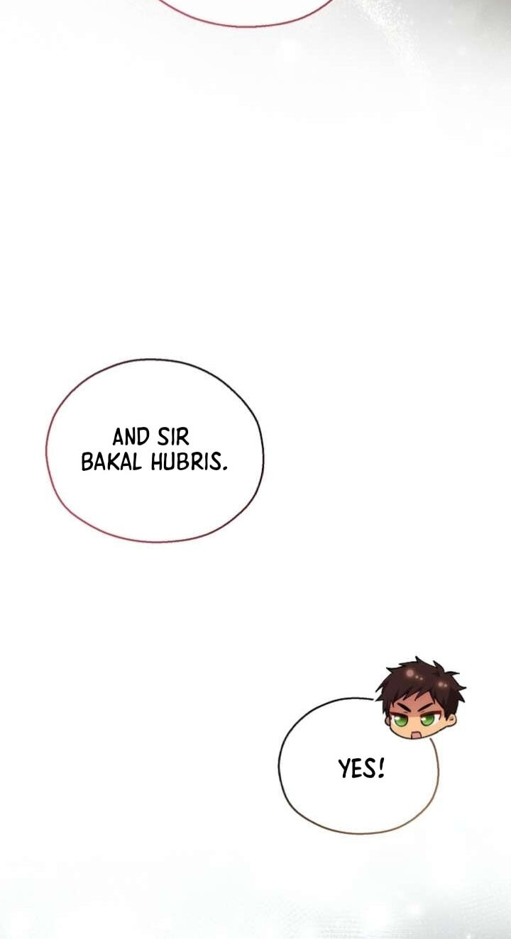 Adonis Chapter 310 page 139 - 