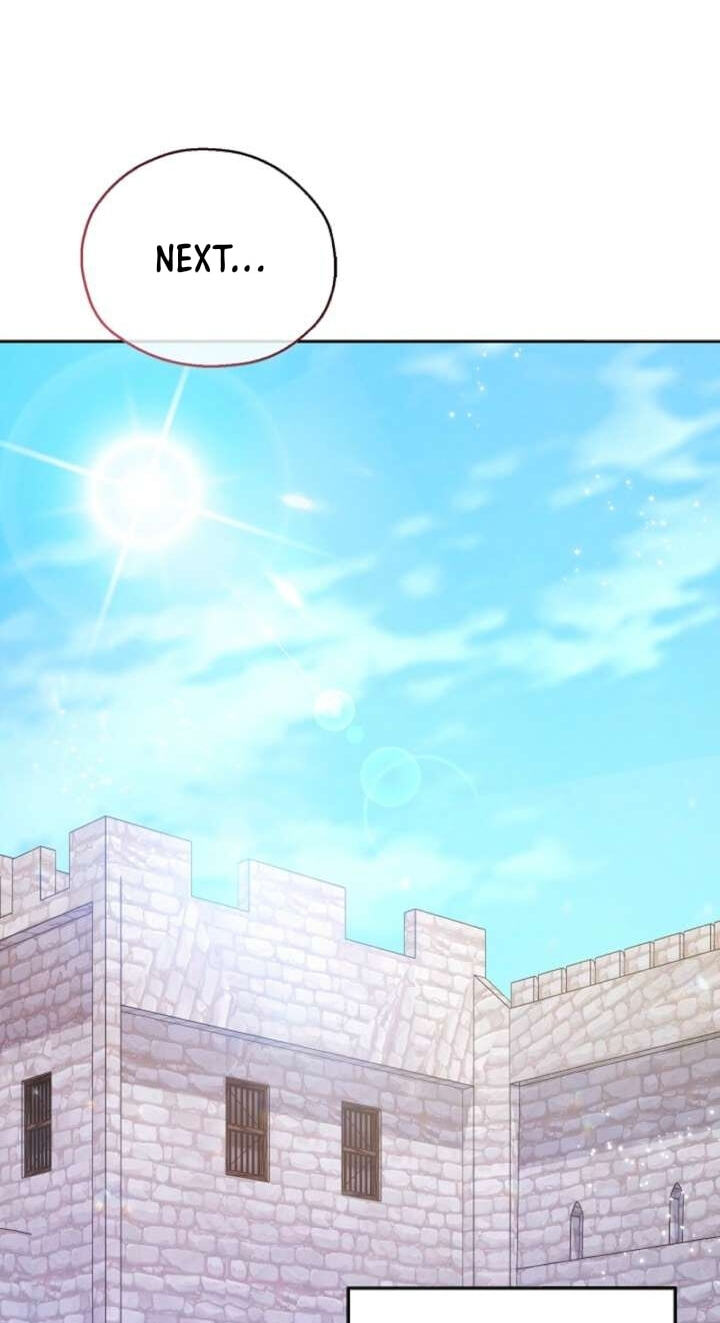 Adonis Chapter 310 page 142 - 