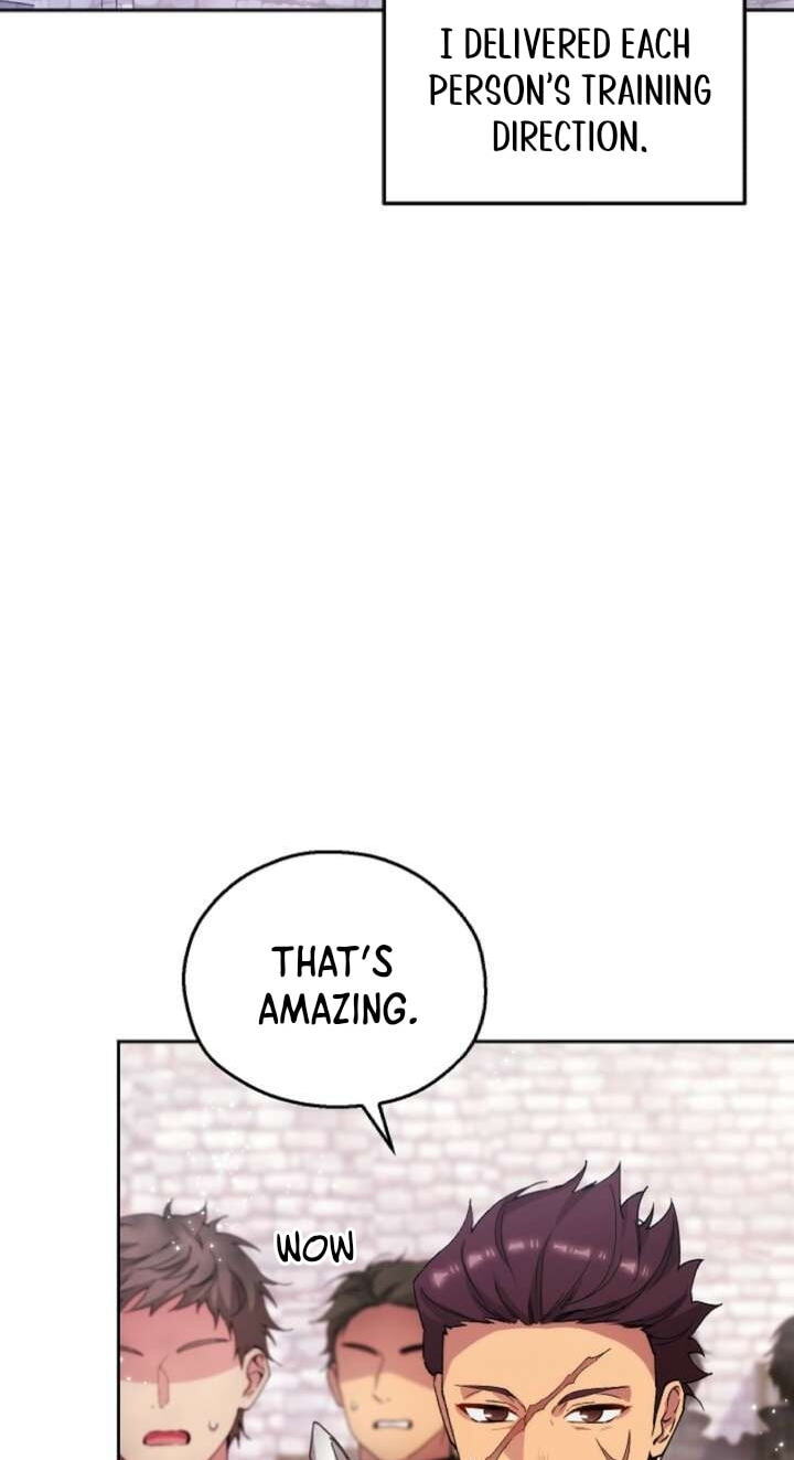 Adonis Chapter 310 page 143 - 