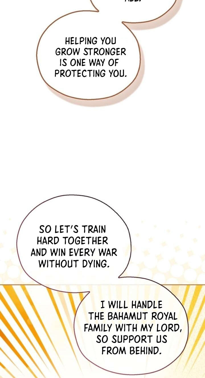 Adonis Chapter 310 page 147 - 