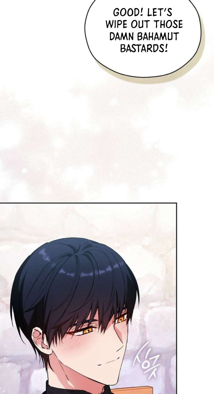 Adonis Chapter 310 page 149 - 