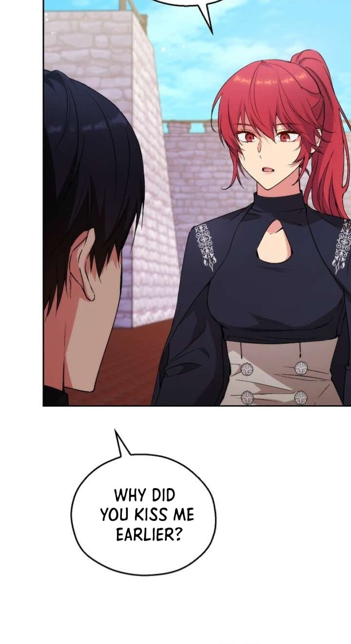 Adonis Chapter 310 page 151 - 