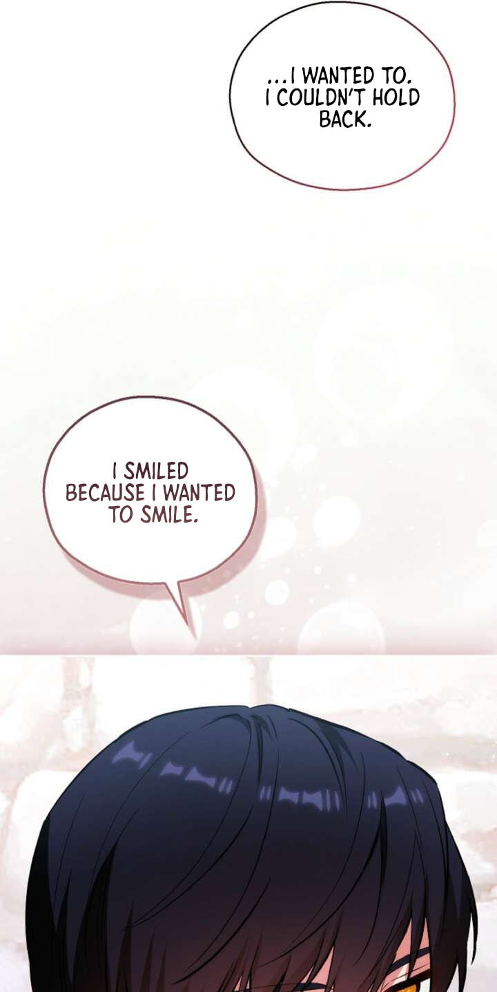 Adonis Chapter 310 page 152 - 