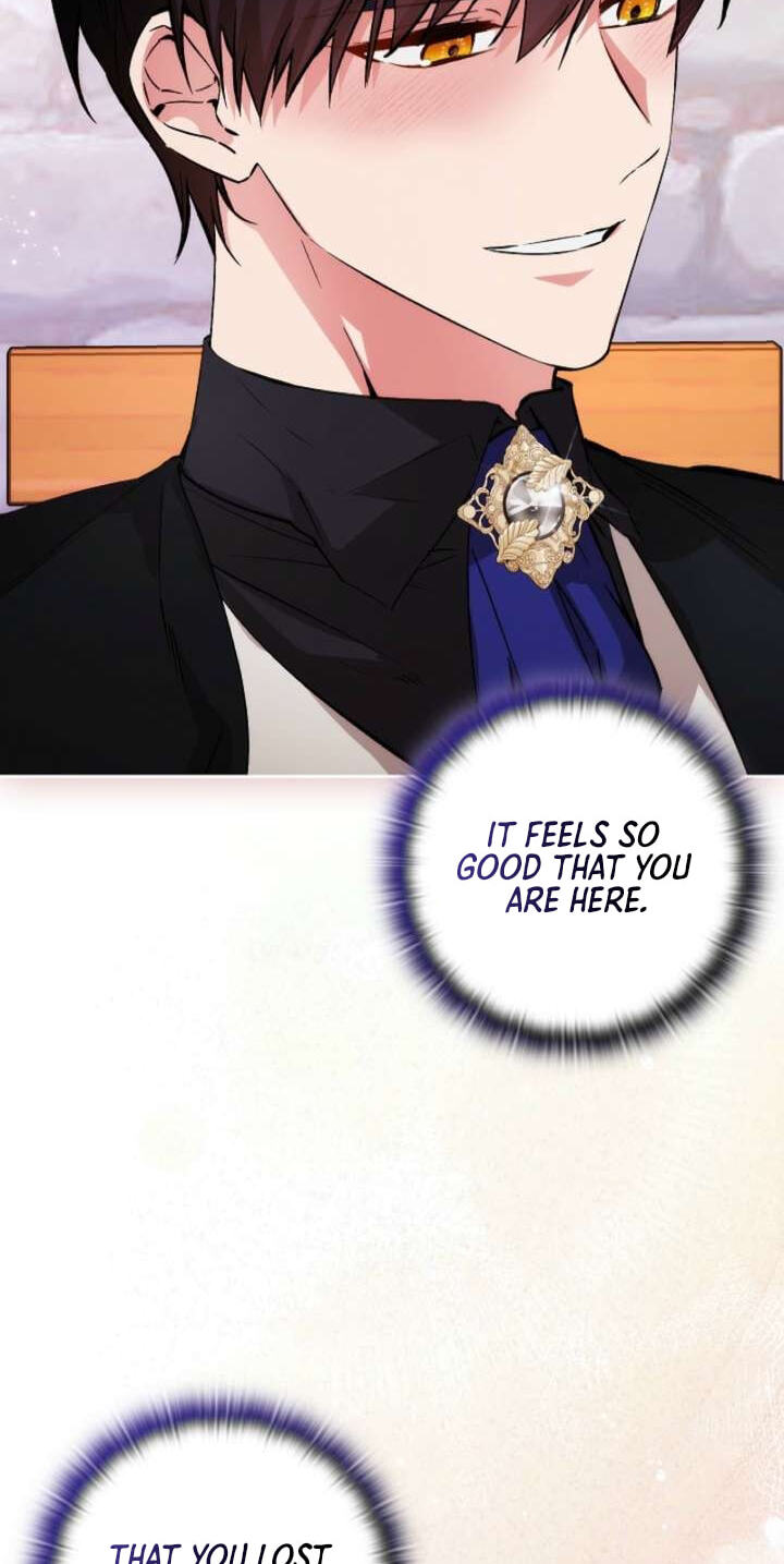 Adonis Chapter 310 page 153 - 