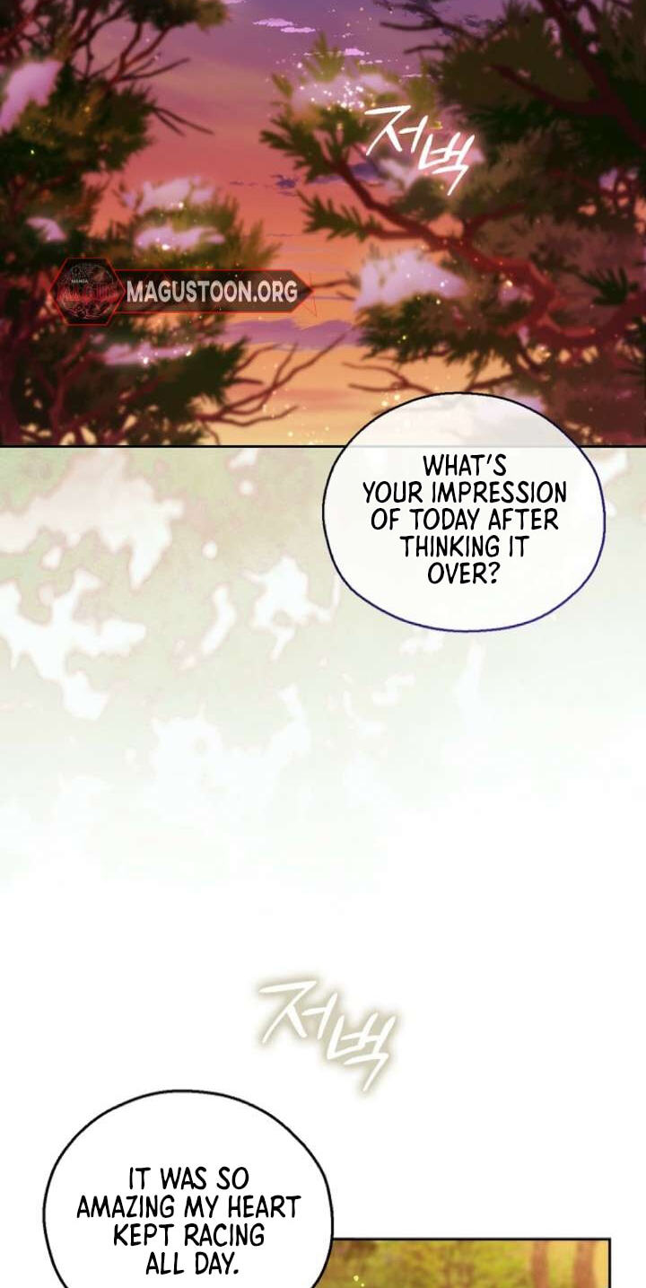 Adonis Chapter 310 page 156 - 
