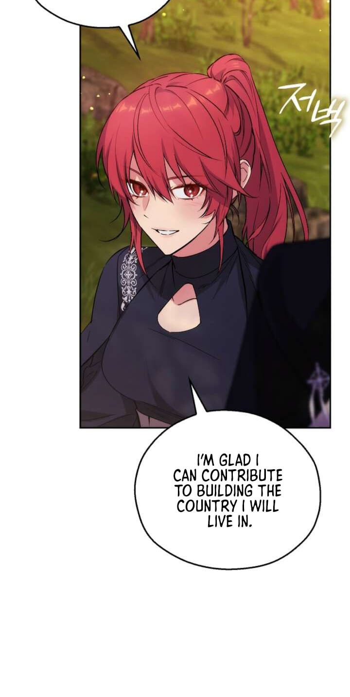 Adonis Chapter 310 page 157 - 