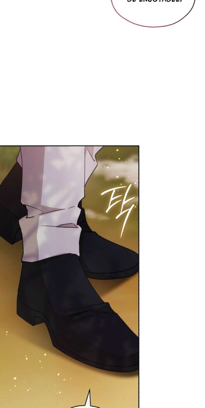 Adonis Chapter 310 page 159 - 