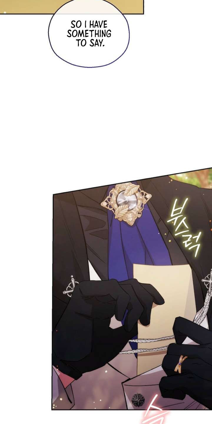 Adonis Chapter 310 page 160 - 