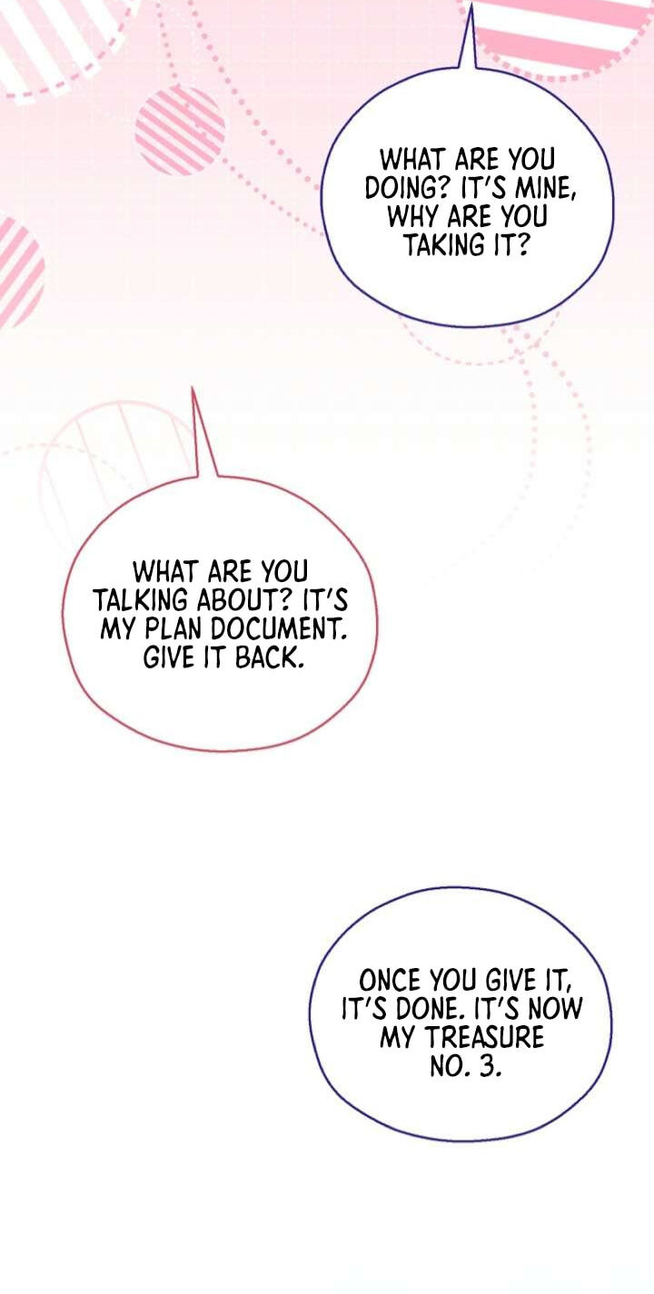 Adonis Chapter 310 page 162 - 